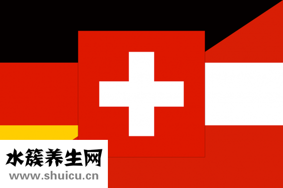 每天孩子怎么學成語