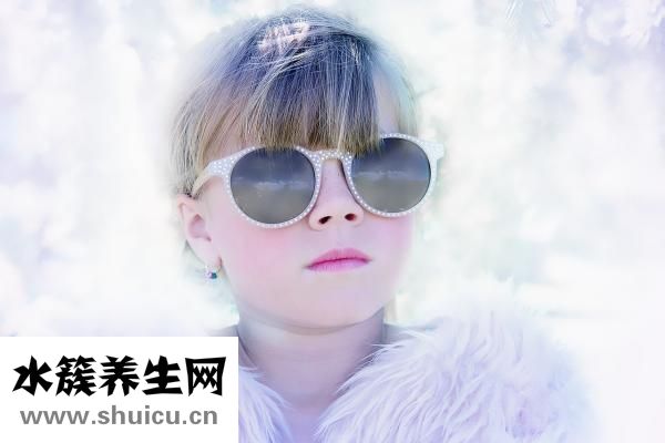 眼膜敷完后怎么