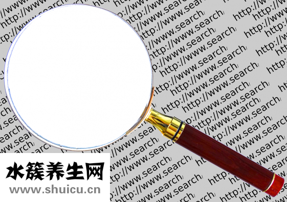 老人膽固醇高怎么辦