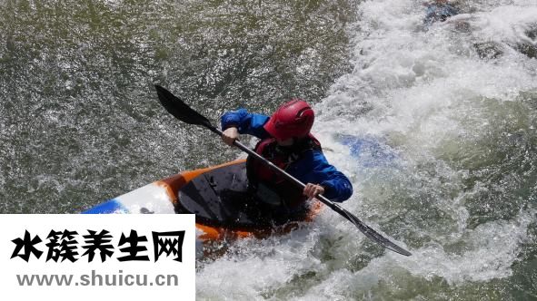 小便特別黃怎么回事