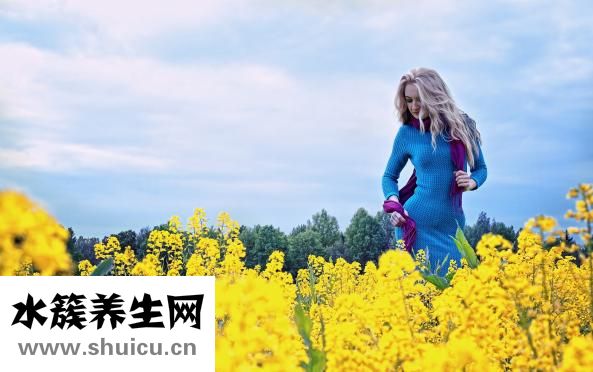 足的拼音怎么寫