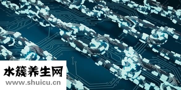 普拉提圈怎么用