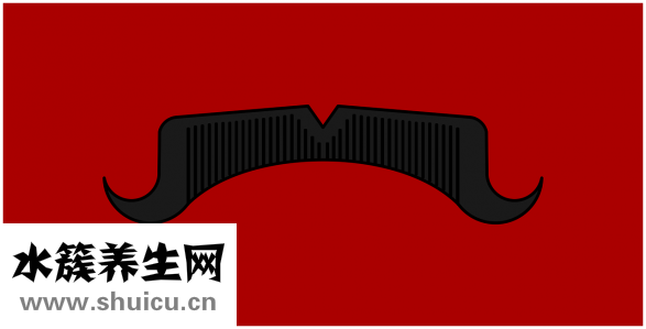 女性的胡子怎么去除