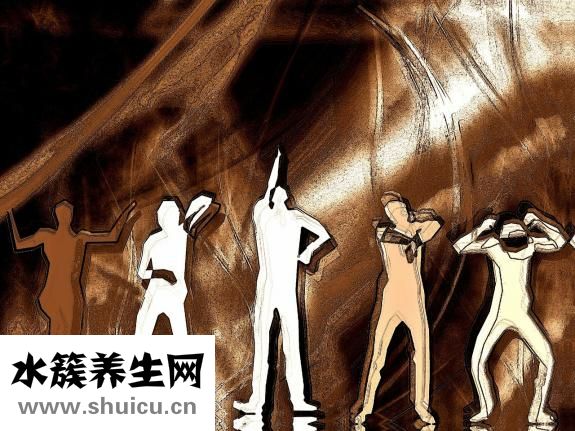 母獒不兇怎么辦