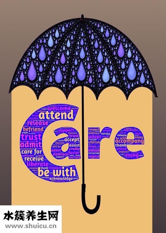 怎么判斷聽力下降