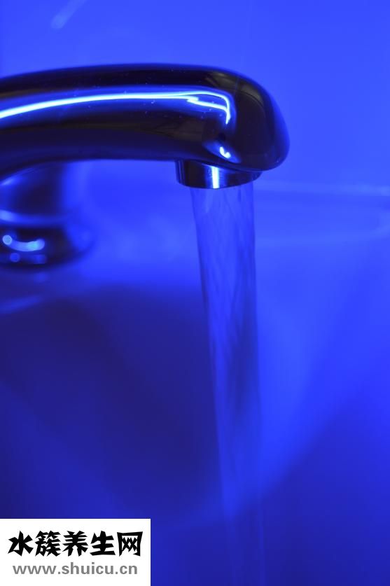 桶裝水怎么消毒