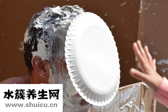 怎么裝修寵物店