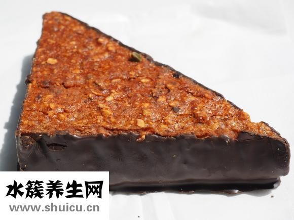 有很多白頭發怎么辦