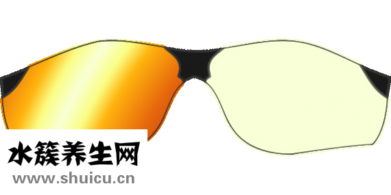 眼里紅血絲怎么消除