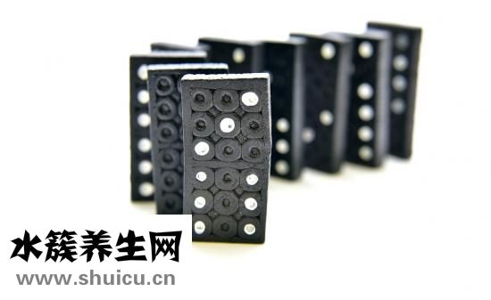 怎么給小孩測智力