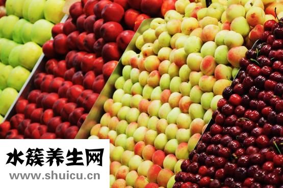 大蒜出牙怎么辦