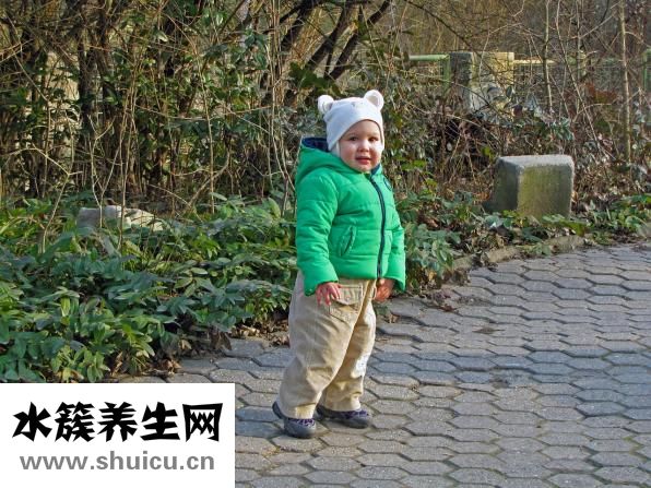 嬰兒感冒哭鬧怎么辦