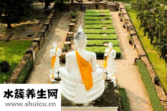 我沒愛好怎么辦