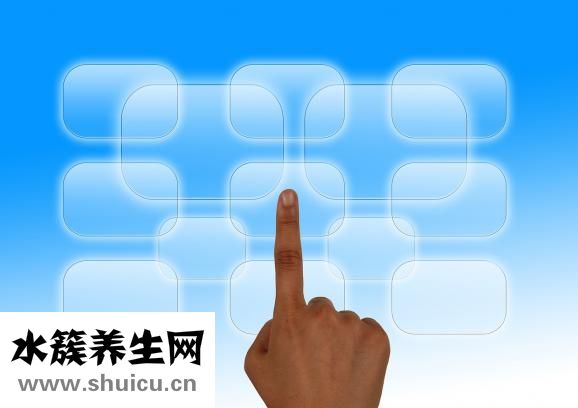 手指硬殼皮膚怎么辦