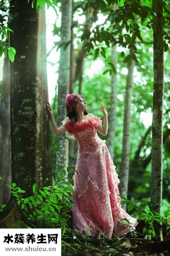 羽絨服長霉了怎么辦