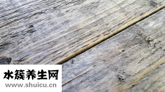 地面怎么抬高鋪地磚