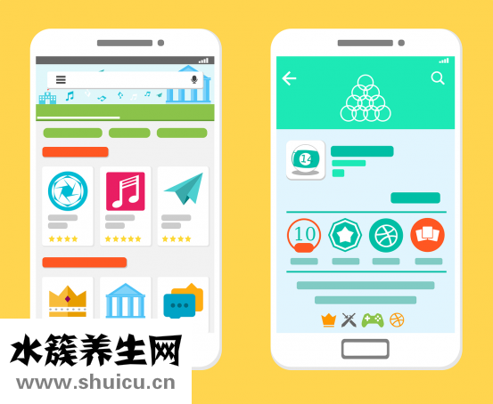 疫苗是怎么運輸的