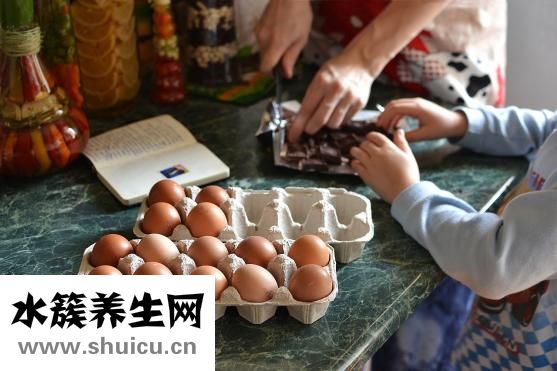 請產假工資怎么算