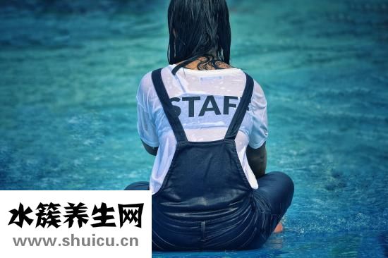 愛上一個人怎么忘記