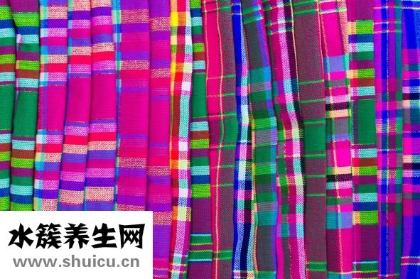 異煙肼片怎么吃