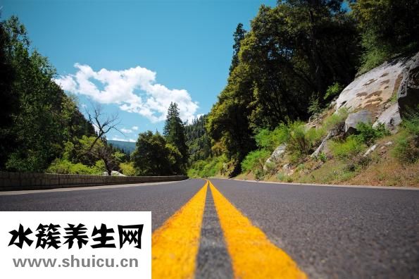 衣服的用量怎么算