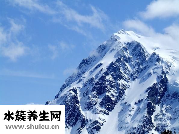 男士毛衣怎么打