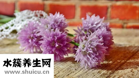 孕婦雞眼怎么根治