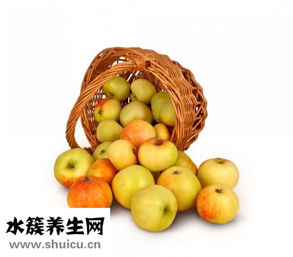 牛奶水果怎么做