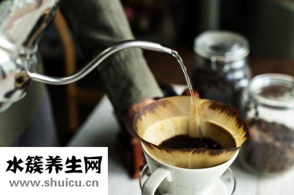 蓮字怎么寫好鋼筆字