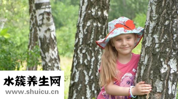 嬰兒肚子受涼怎么辦