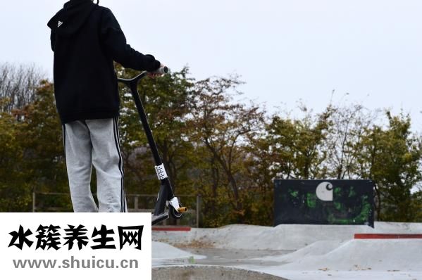 小孩被性侵怎么判斷