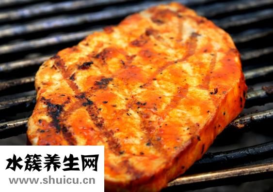 排骨面湯底怎么配料