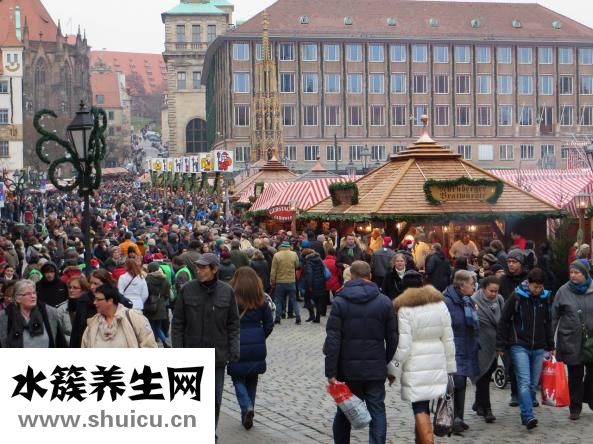 大腿痛怎么緩解