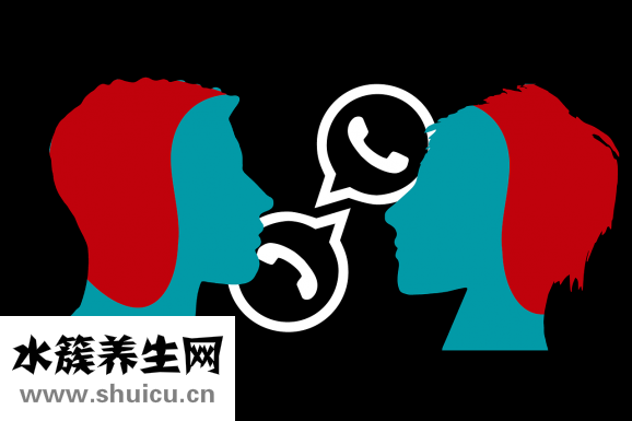 怎么減肚子上面的肉