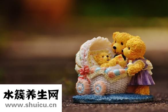 我沒愛好怎么辦