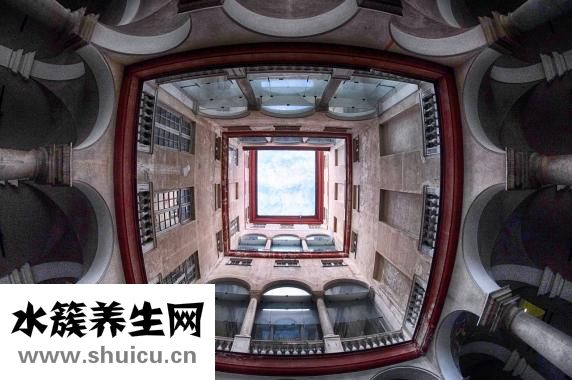 怎么熬糖畫的糖