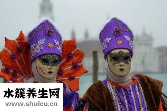 神精性頭疼怎么治