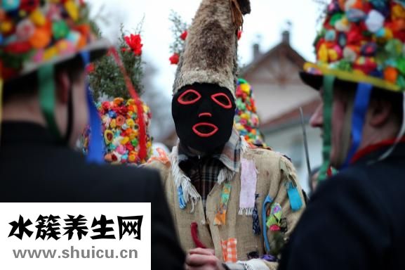 衣服的用量怎么算