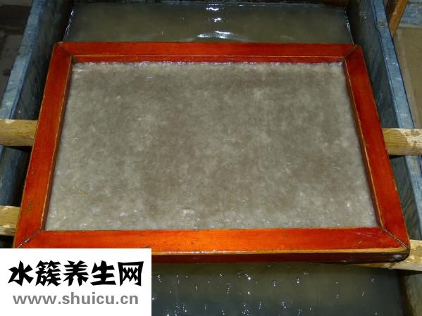 嬰兒沙土褲怎么做