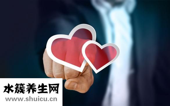 手指韌帶撕裂怎么辦