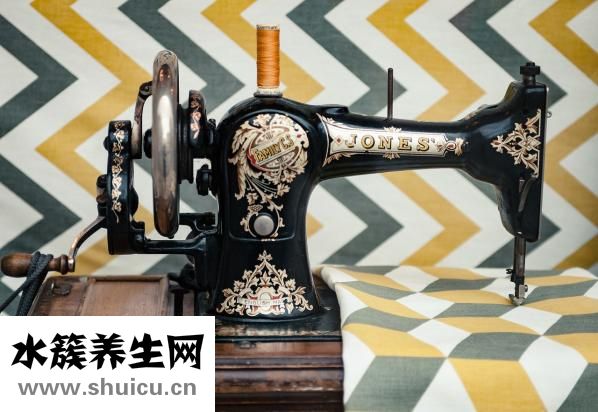 蟲子爬過很癢怎么辦