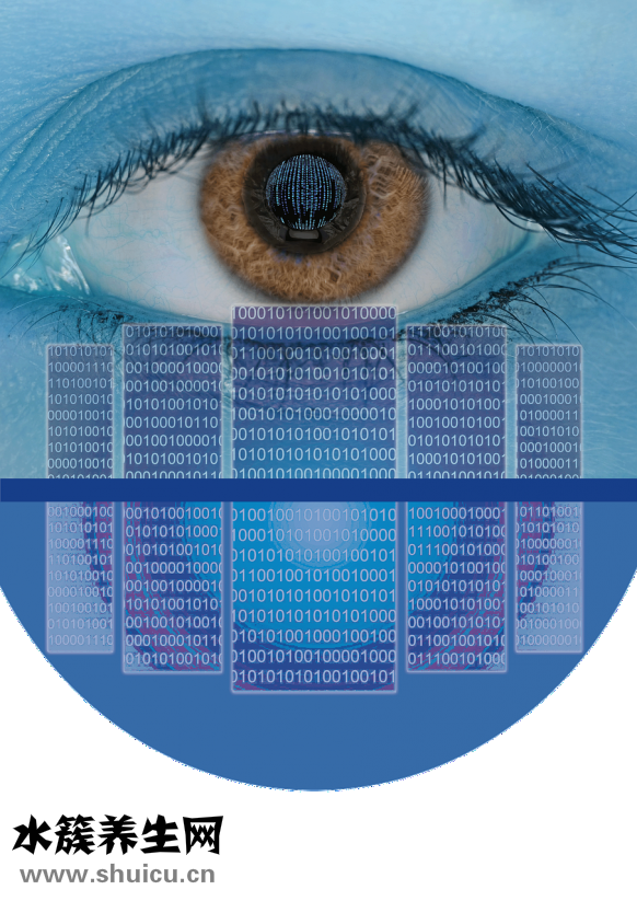 眼白水腫怎么辦