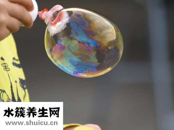 臉頰有肉怎么瘦下來(lái)