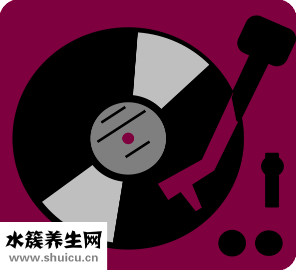 生物課用英語怎么說