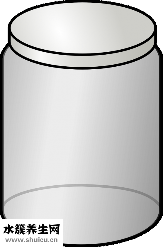 用醬油怎么腌制地環