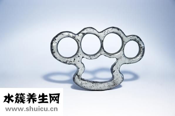 手指韌帶撕裂怎么辦