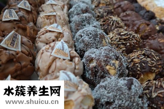 經(jīng)常失眠怎么食療