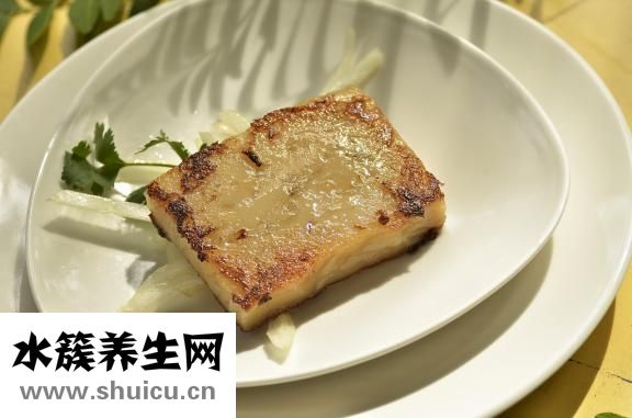 怎么用牛肉陷做肉餅