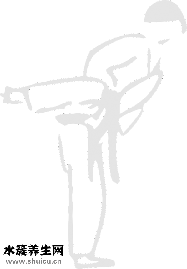 神精性頭疼怎么治