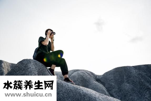 定朋友怎么注冊